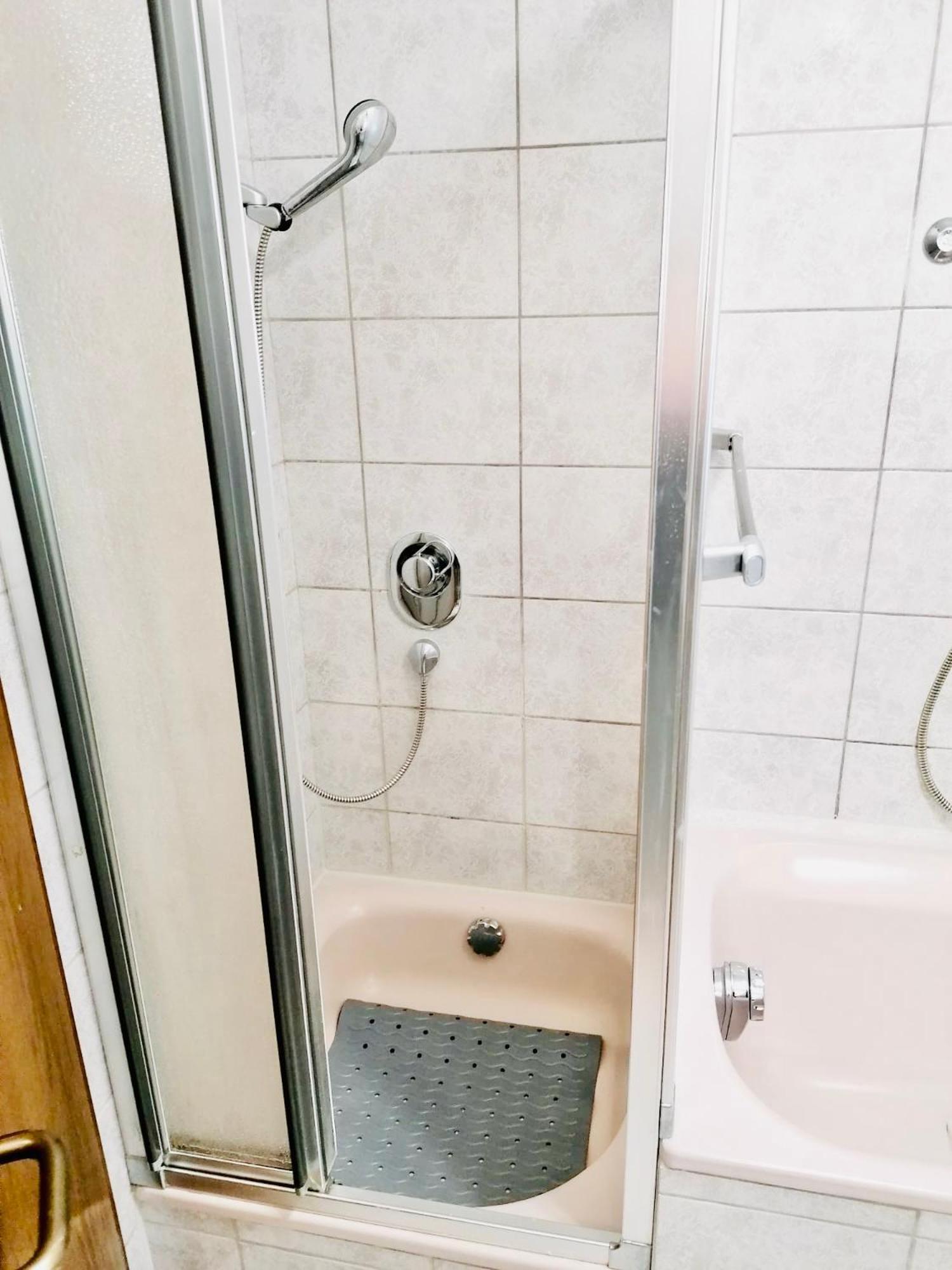 Apartman Bago Deluxe Near Zagreb Airport Велика Гориця Екстер'єр фото