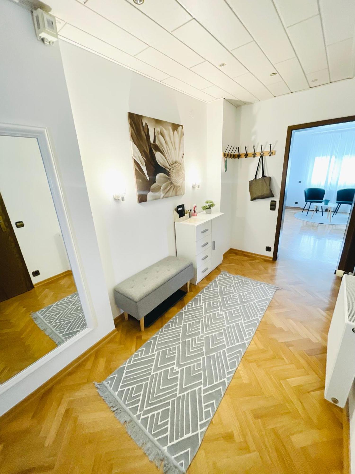Apartman Bago Deluxe Near Zagreb Airport Велика Гориця Екстер'єр фото