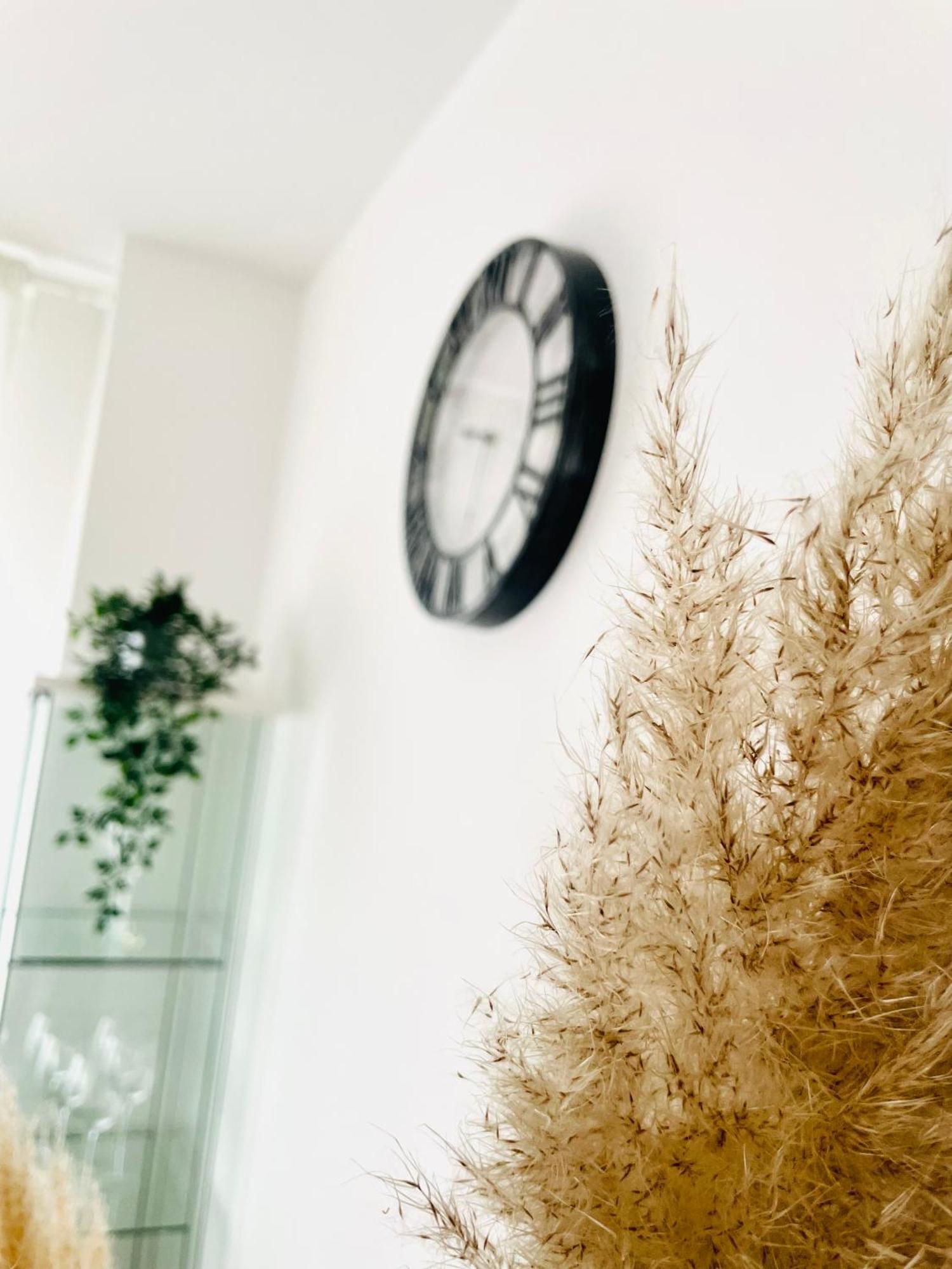 Apartman Bago Deluxe Near Zagreb Airport Велика Гориця Екстер'єр фото
