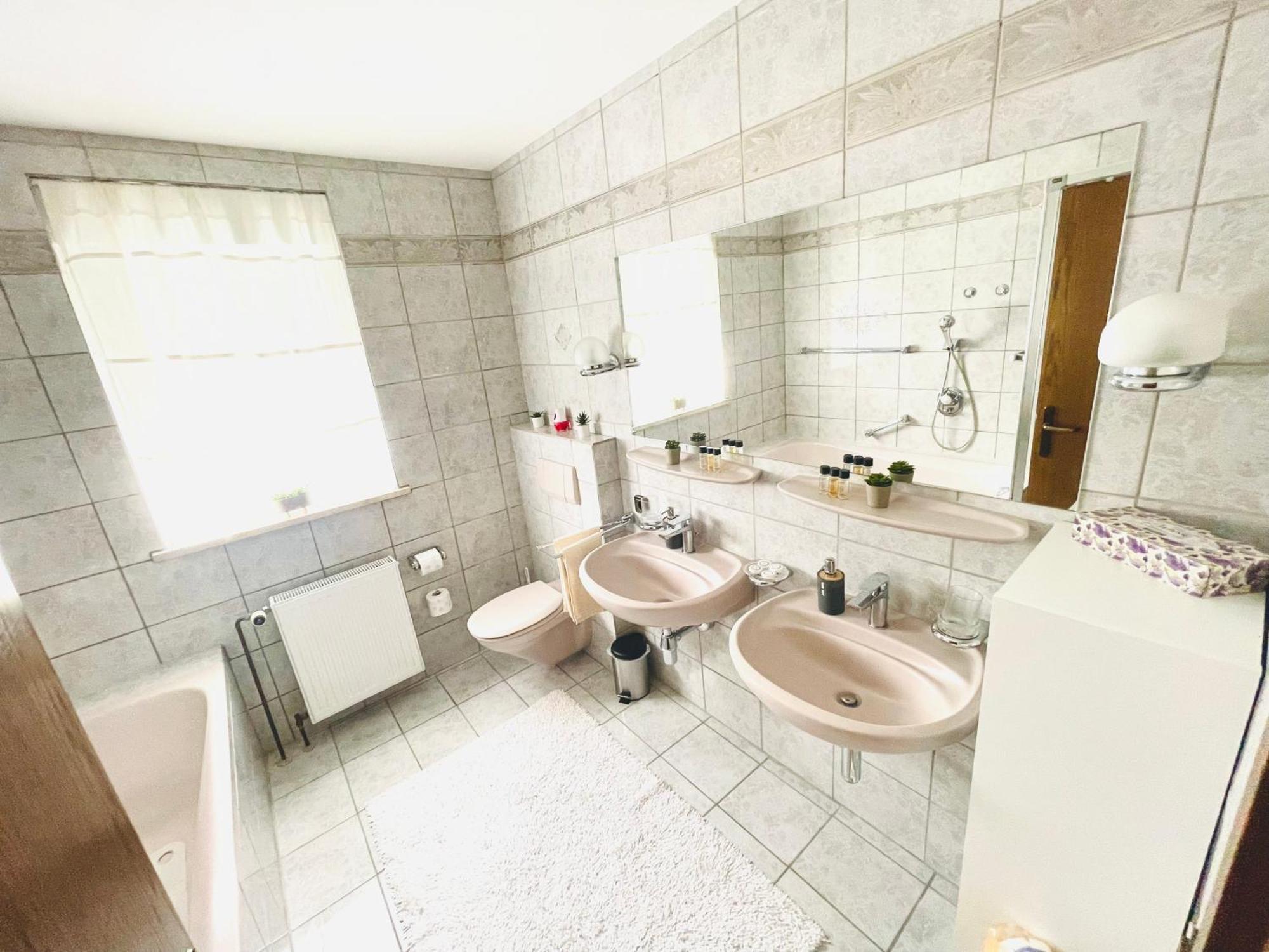 Apartman Bago Deluxe Near Zagreb Airport Велика Гориця Екстер'єр фото