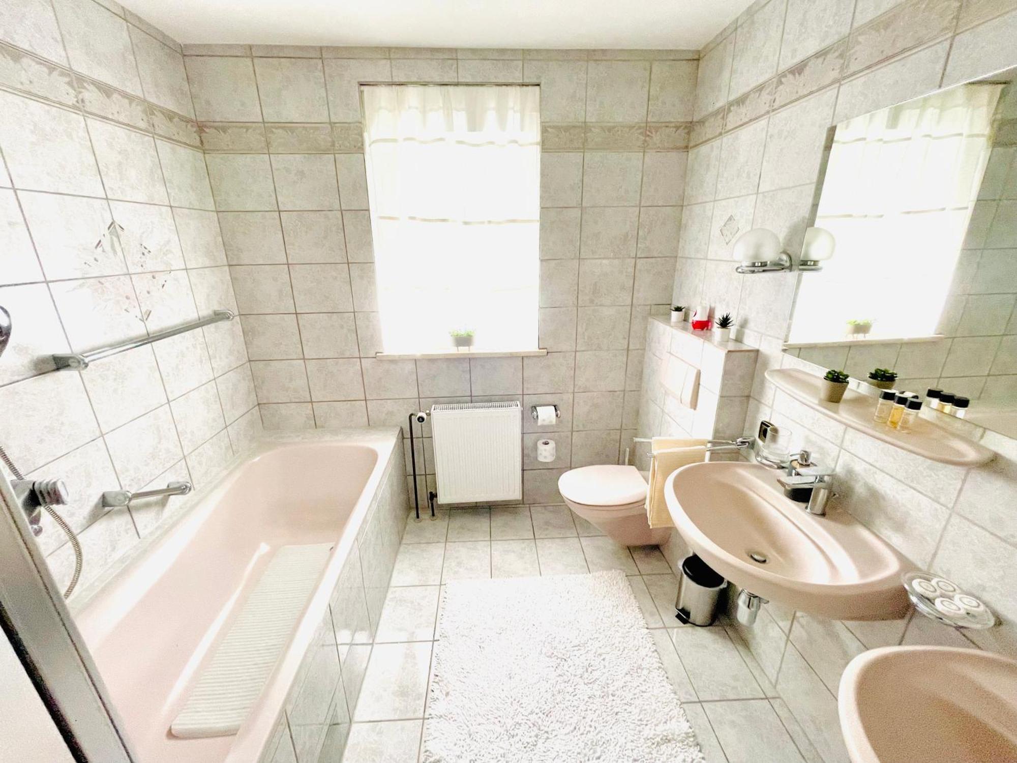 Apartman Bago Deluxe Near Zagreb Airport Велика Гориця Екстер'єр фото