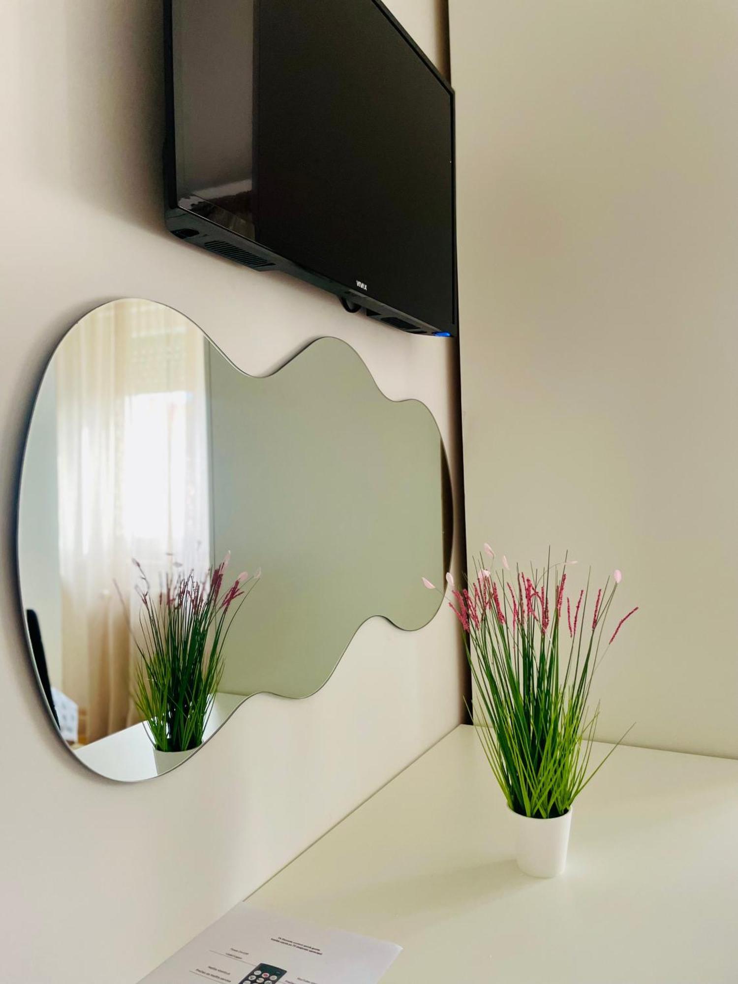 Apartman Bago Deluxe Near Zagreb Airport Велика Гориця Екстер'єр фото